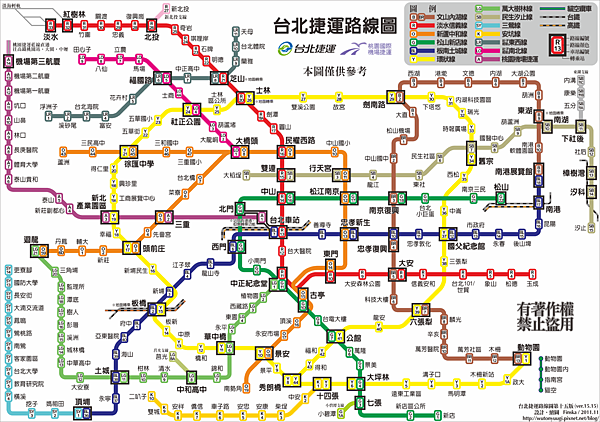 台北捷運路網圖ver.15中文版.png