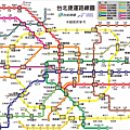 台北捷運路網圖ver.15中文版.png