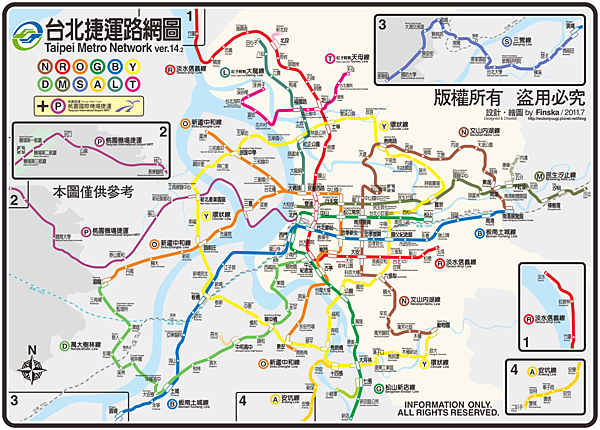 台北捷運路線圖ver.14.png