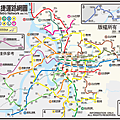 台北捷運路線圖ver.14.png