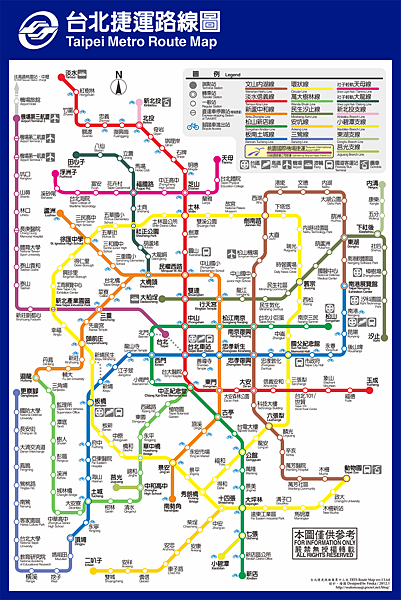 台北捷運路線圖ver.13.64.png