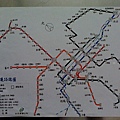 台北捷運路線圖ver.3.JPG