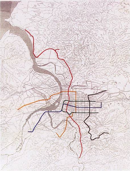 台北捷運規劃(A方案，民74).jpg