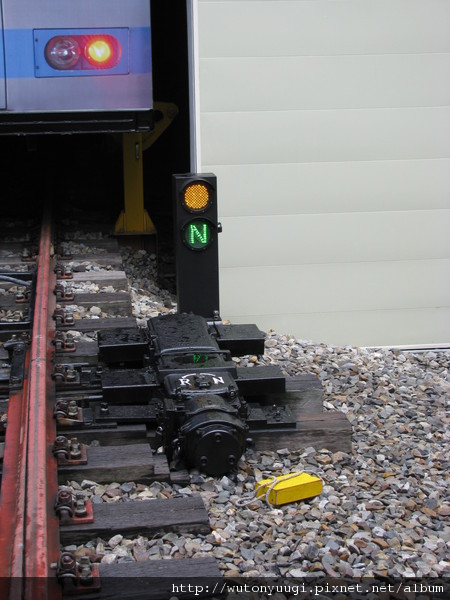 IMG_2286.JPG