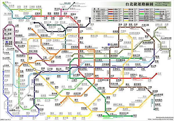 台北捷運路網圖VOL.11.4(已停止更新).png