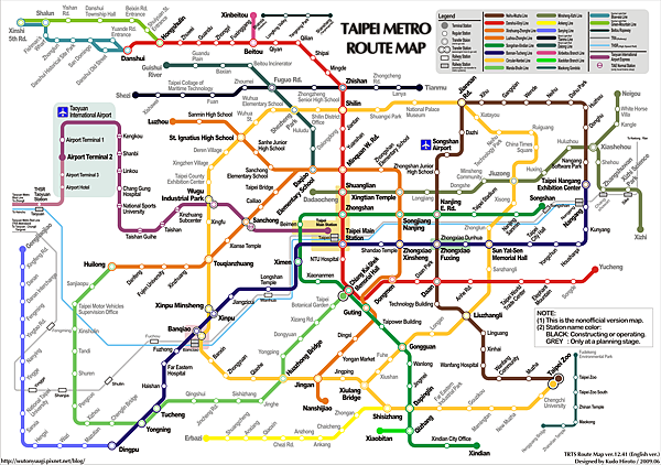 TRTC Route Map ver.12.41(已停止更新).png