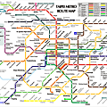 TRTC Route Map ver.12.41(已停止更新).png