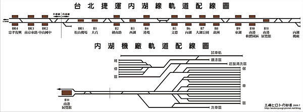 內湖線配線圖.png