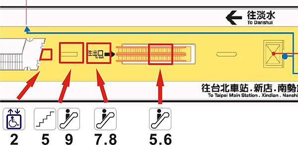 標示.jpg