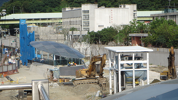 DSC02872.JPG