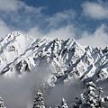 飛驒高山