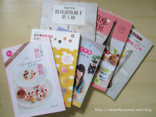 IMG_6699_meitu_1 IMG_6699_meitu_1