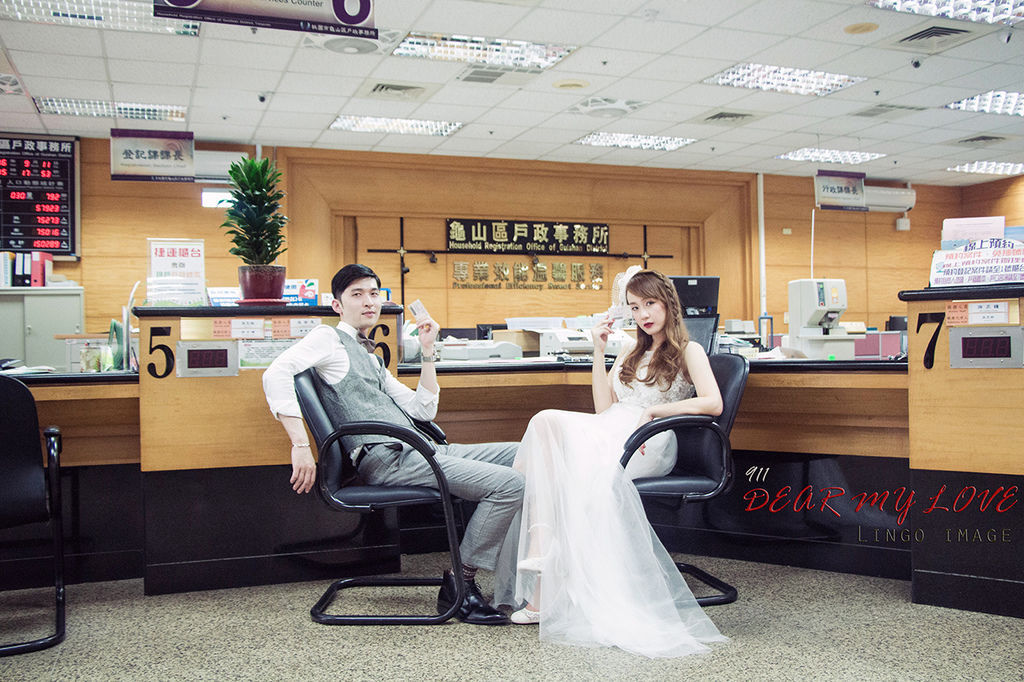 【Lingo__劇照式婚禮攝影錄影】 自然感故事感婚禮記錄攝