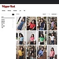 Lingo image-hippo red4 拷貝.jpg