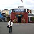 Pier 39