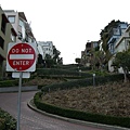 Lombard Street