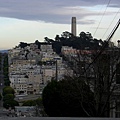 Lombard Street