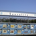 Sausalito