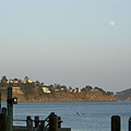 Sausalito