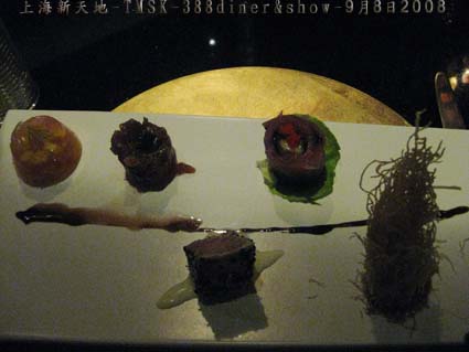 IMG_2291.jpg