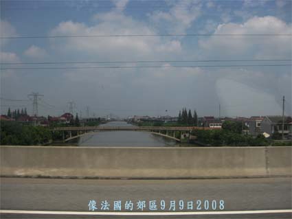 IMG_2404.jpg