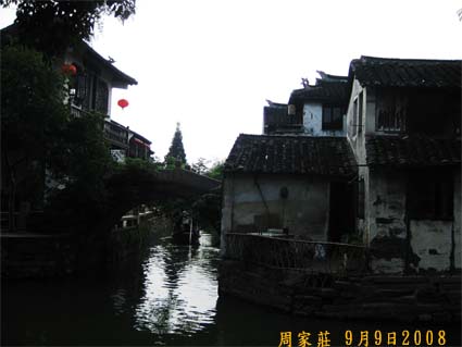 IMG_2466.jpg