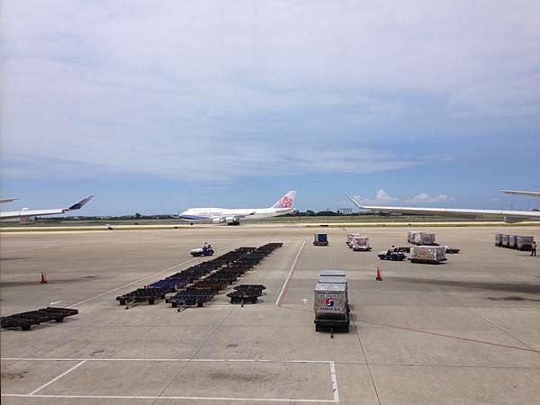 16 大韓航空ke692 Tpe Icn 海鮮餐 仁川機場spa On Air 低人氣部落格 痞客邦