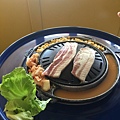 IMG_5242.JPG