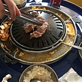 IMG_5257.JPG