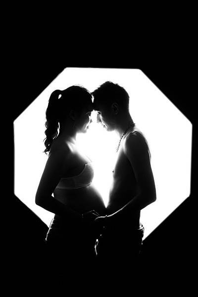 039037-0131.jpg 039037-0131.jpg