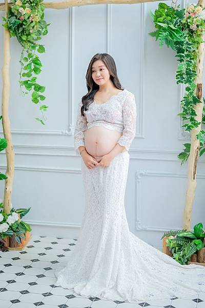 039037-0024.jpg 039037-0024.jpg