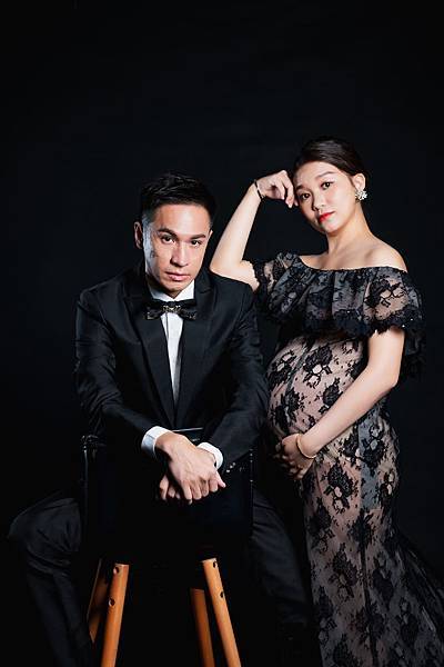 039037-0102.jpg 039037-0102.jpg