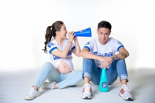 039037-0144.jpg 039037-0144.jpg