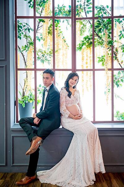 039037-0045.jpg 039037-0045.jpg