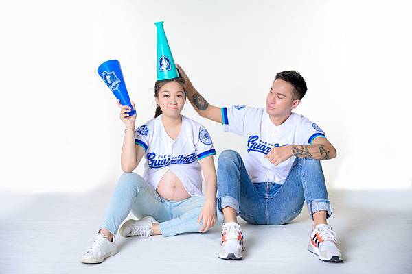 039037-0145.jpg 039037-0145.jpg