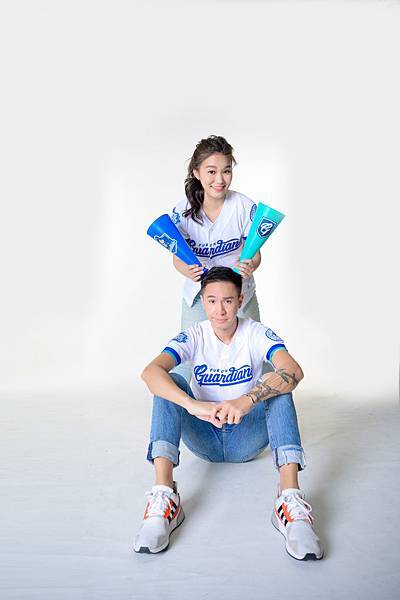 039037-0146.jpg 039037-0146.jpg