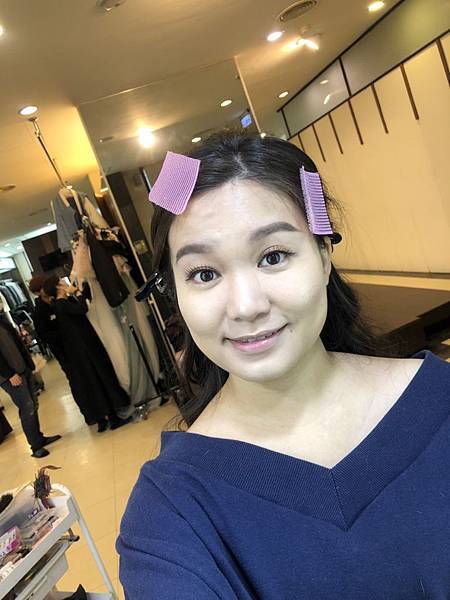 S__150675476.jpg S__150675476.jpg