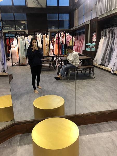 S__150675474.jpg S__150675474.jpg