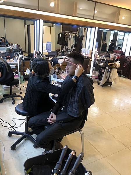 S__150675477.jpg S__150675477.jpg