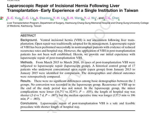 圖片11.gif 圖片11.gif