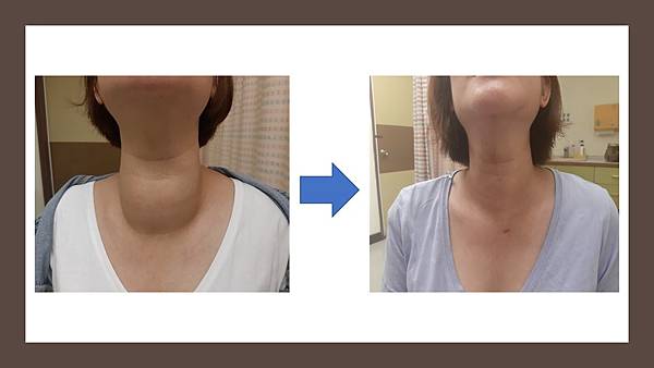 20200801_01.jpg 20200801_01.jpg