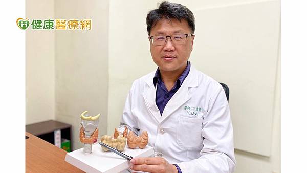 scarless 新聞.jpg scarless 新聞.jpg