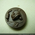 荊溪江製 葡萄松鼠 (8)