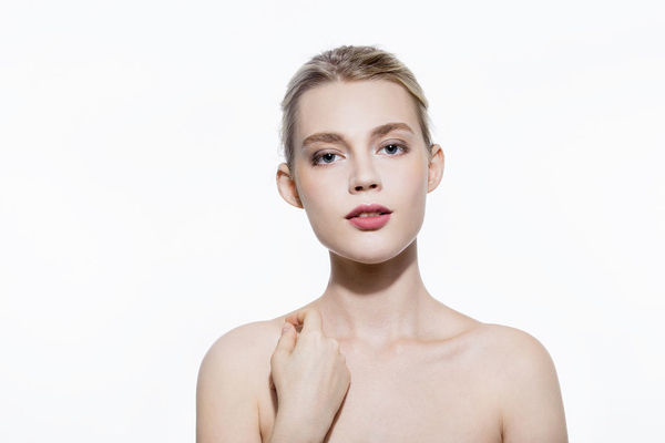 66743554_1510728957242 66743554_1510728957242