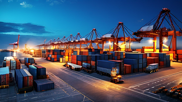 跨境電商頭程物流要如何選擇?