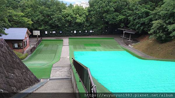 1907九州福岡 東平尾公園 林三小旅行玩樂趣 痞客邦 1907九州福岡 東平尾公園 林三小旅行玩樂趣 痞客邦