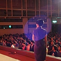 2011-05-04 中原大學.JPG