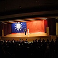 2011-10-19  開南大學.JPG