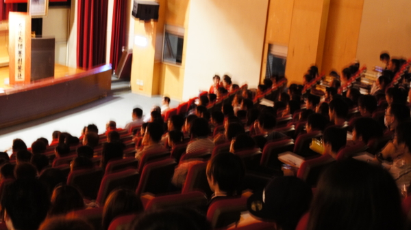 2011-11-16 清雲科技大學1