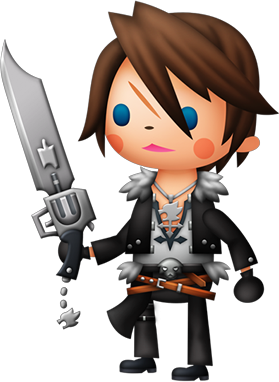 Theatrhythm_Squall.png